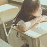 双彩论坛彩吧首页