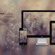 2017福彩3d227期图库