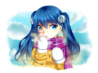 楟❔ꥒ䭢햋㩧_㩧